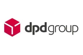 DPD group