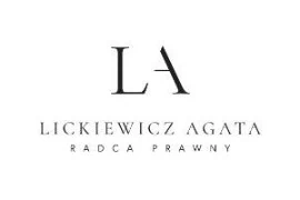 Lickiewicz Agata